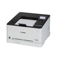ImageClass LBP632Cdw ImageClass LBP632Cdw